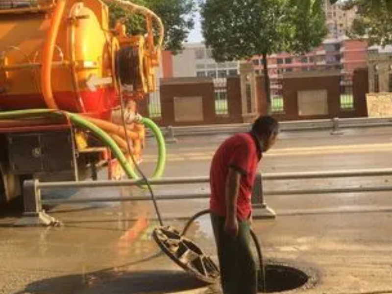 莆田荔城区专业疏通水电维修,水龙头维修安装