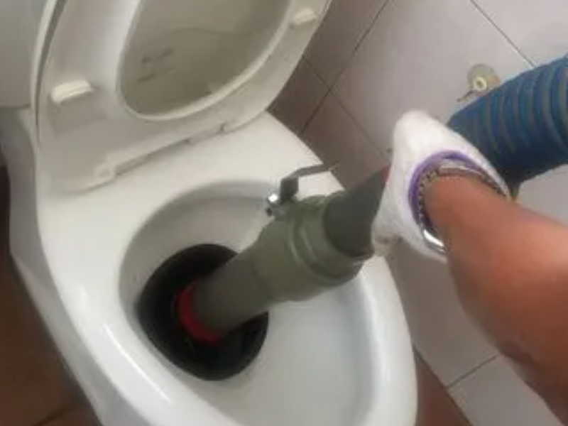 莆田各区管道疏通排污清洗 小区化粪池清理清底抽粪