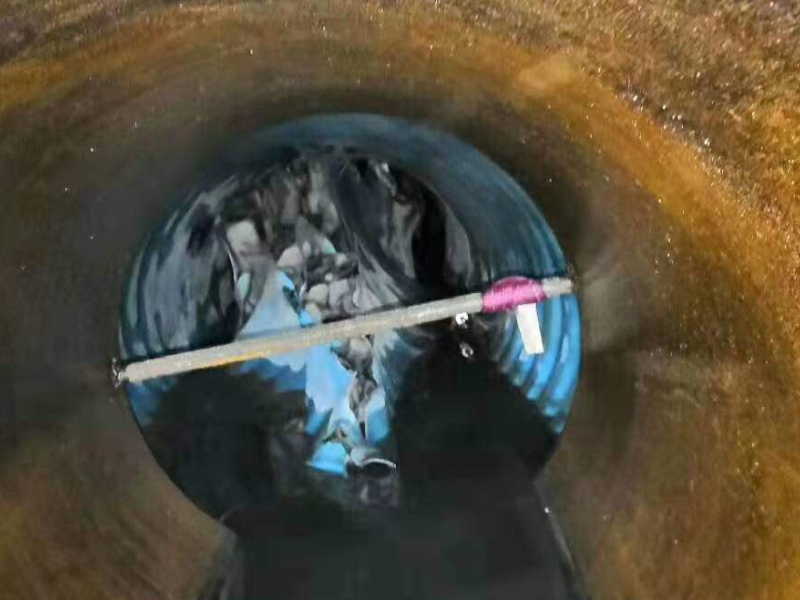 莆田管道疏通高压清洗管道清淤全城网点 正规公司